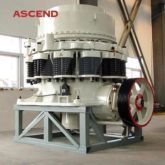 Ascend cs75 cs160