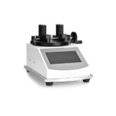 Comprobador de torque de tapa