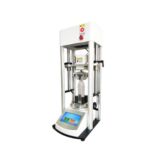 Comprobador automático de torque de