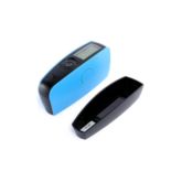 Probador de brillo GT-N15