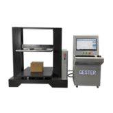 Box Compression Tester (Computer Model)