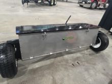 2025 CONESTOGA MFG DS7200 PLANTING
