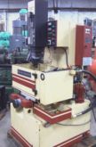 EASCO SPARCATRON DM-323
