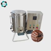 Gusu 50kg Batch Chocolate &