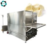 Gusu Cocoa Butter Melting Machine