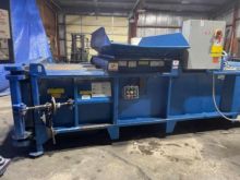 2011 Excel EX-62 Full Penetration