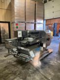 PFM Tornado Horizontal Flow Wrapper