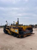 AP1000B paver