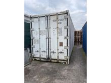 CONTAINER product code: 32233