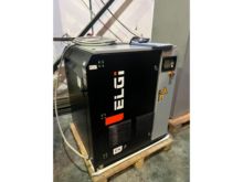 ELGI COMPRESSOR product code: 34126