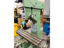 DRILL BIT product code: 34144