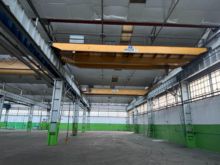 NR.6 CARRIPONTE codice prodotto: 34168
