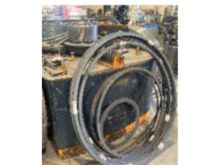 PARMIGIANI CURVEPROFILER product code: 34158