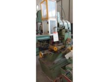 CABE 200 SANDBLASTING MACHINE product