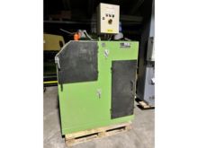 sandblaster PROMECO CS 60 E