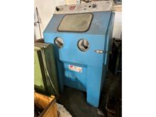LTF P2N hand sandblaster year