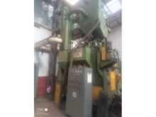 Fabo carpet sandblaster tg 10