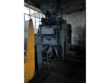 carpet sandblaster product code: 31877