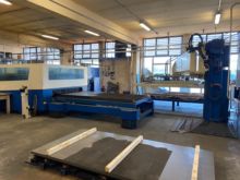 laser TruLaser 3530 product code: