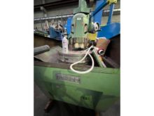 LAPIDELLO RV 600mm top product