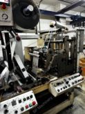 OMET Multiflex Ref 682