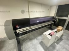 2023 Plotter Lectra