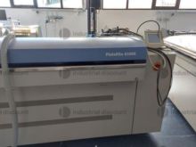digital printing machinery