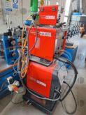 2022 Welding machine