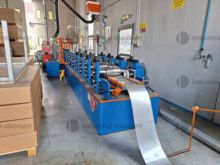 2023 Roll forming line