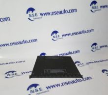 TRICONEX Invensys 4351B