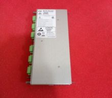 Módulo I/O Keyphasor 125800-01 de
