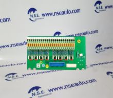 ABB AINT-02C NEW READY SHIPPED