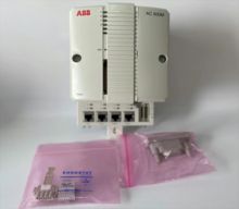 PM860K01 3BSE018100R1 Processor Unit Kit