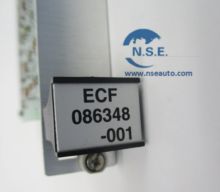 086348-001 ABB Control Module