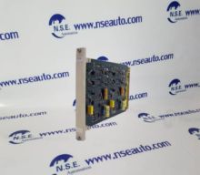 HIRSCHMANN 743536-101