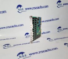 ABB DSPA110/YB161102-AK COMPUTER BOARD