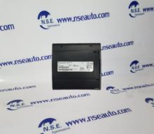 Weidmüller 9662-810