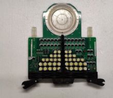 ABB 3BHB013085R0001 Módulo IGCT