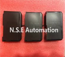 EMERSON VE3005 DeltaV MD Controller