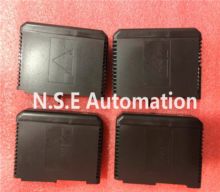 EMERSON 12P0555X152 DeltaV MD Controller