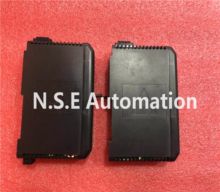 EMERSON VE4002S1T2B1 DeltaV MD Plus