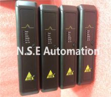 EMERSON 12P2093X112 DeltaV MD Controller