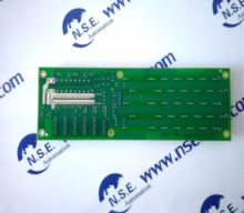 ABB 23BE21 LISTO PARA ENVÍO