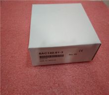 B&R X20DC2396 2 ABR incremental