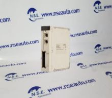 SCHNEIDER BMEP581020 Processor module M580