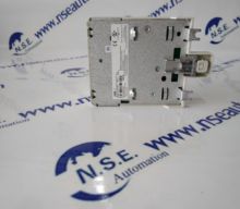 ABB 3BHE021083R0101 MODULE ORIGINAL PACKAGE