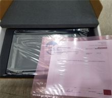 ROCKWELL ICS Triplex T8100 TMR