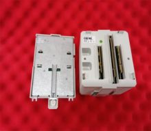 ABB PM866A 3BSE093347K1 controlador CPU