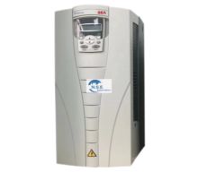 ABB 3ABD00039570-D Inversor de CA