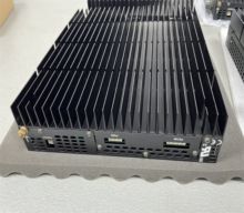 GE IS2020RKPSG3A